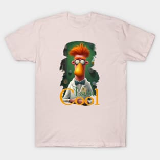 I am cool T-Shirt